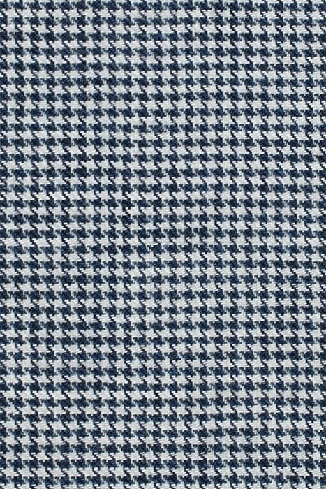 LIGHT BLUE HOUNDSTOOTH HAVANA SUIT 4