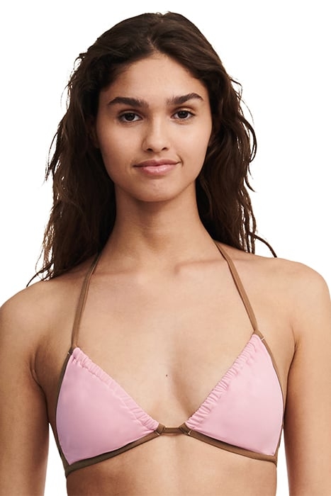 EMELIA PINK/ORANGE 2