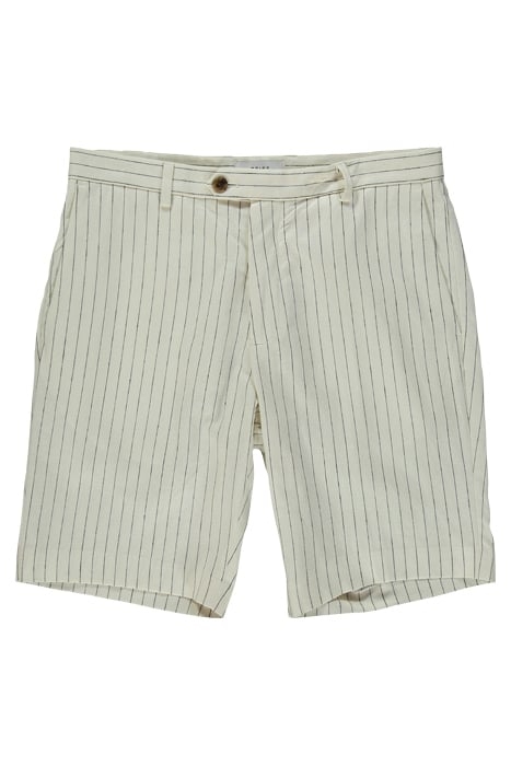 MILO CHINO WHITE/NAVY 1