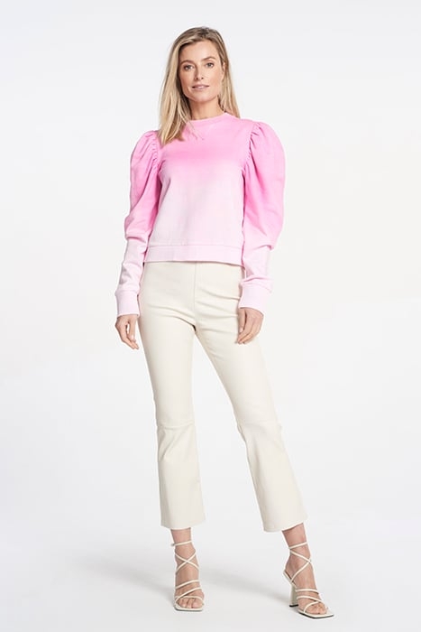 TIVE OMBRE MARSHMELLOW 2