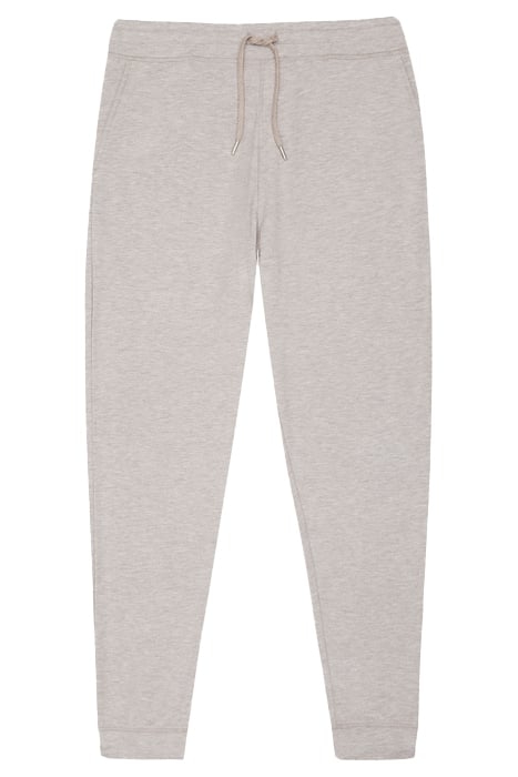 JOSE SWEATPANTS MELANGE 5