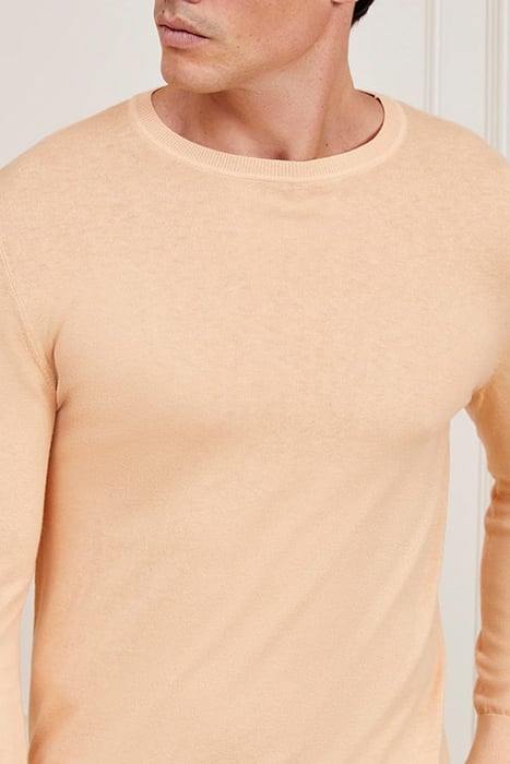 SILK LS CN SWTR ENERGY PEACH 4