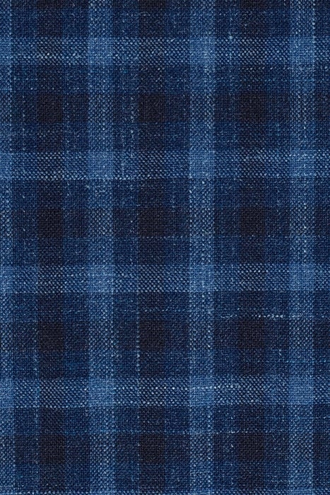 BLUE HAVANA BLAZER 4