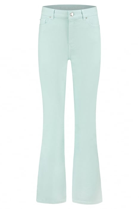 JEANS - KATE CLOUDY BLUE 6