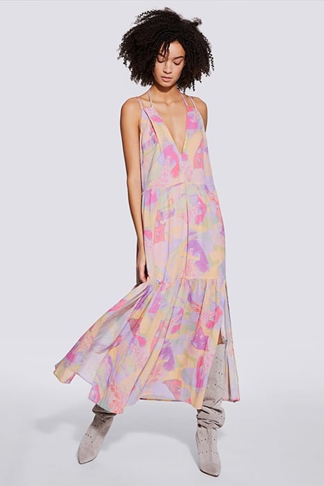 MAUGE LIGHT PINK MULTICO 1