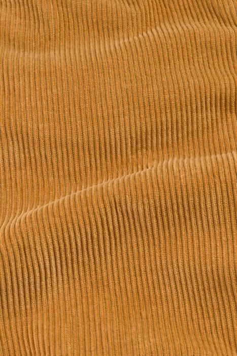 DARIA CROPPED PEANUT 6