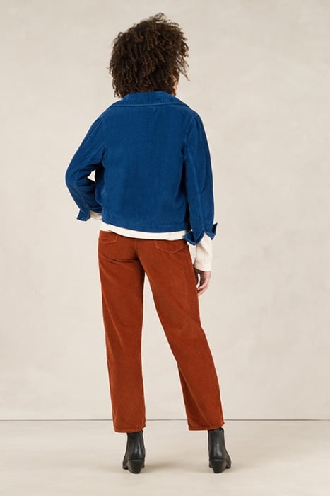 LIORA CROPPED POTTERY CLAY 2