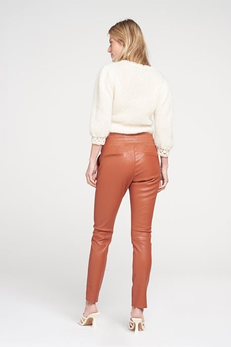 COLETTE TERRACOTTA 2