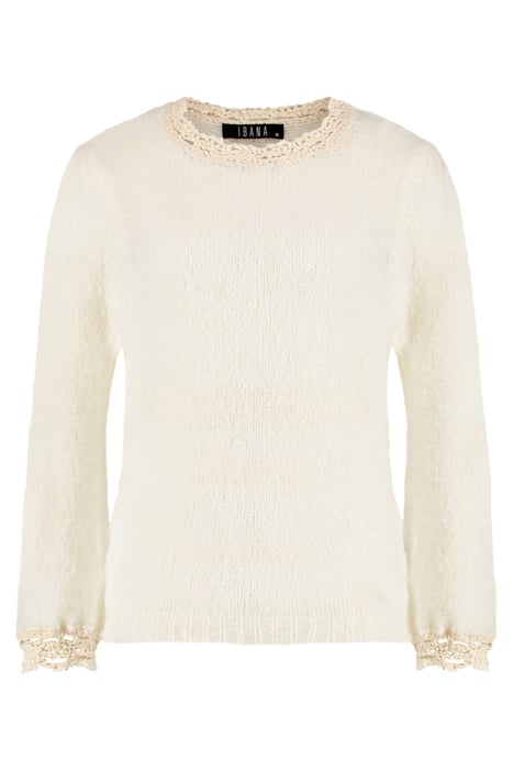 THATSO OYSTER WHITE 3