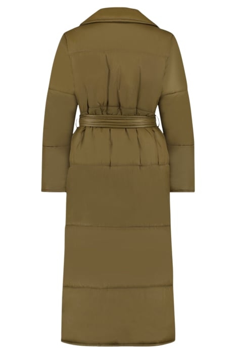 COSMOS ANTIQUE GOLD 5