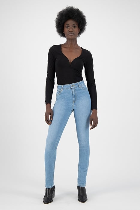 REGULAR SWAN HEAVY STONE 3