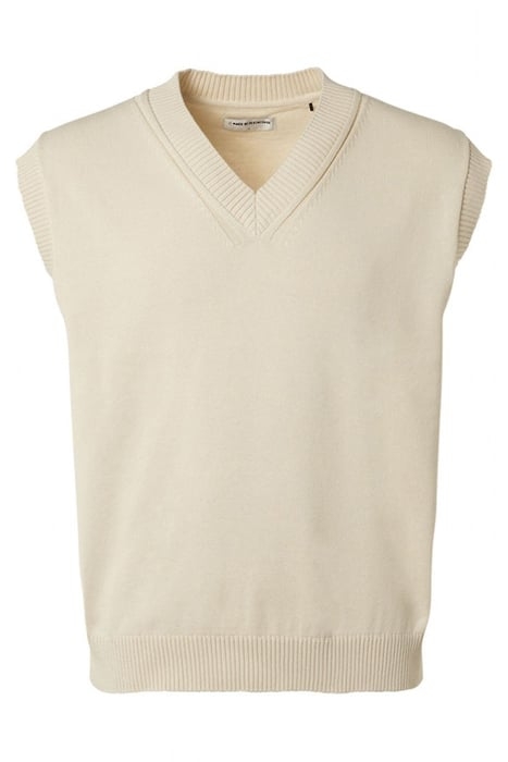 SPENCER V-NECK KIT 2