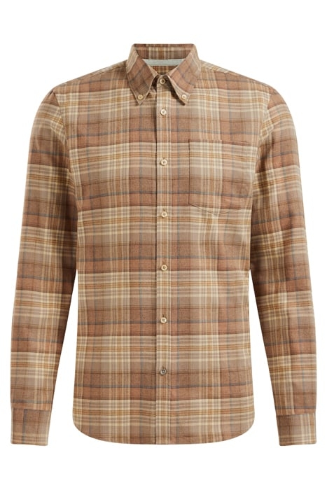 SHIRT MULTI-COLOURED 5