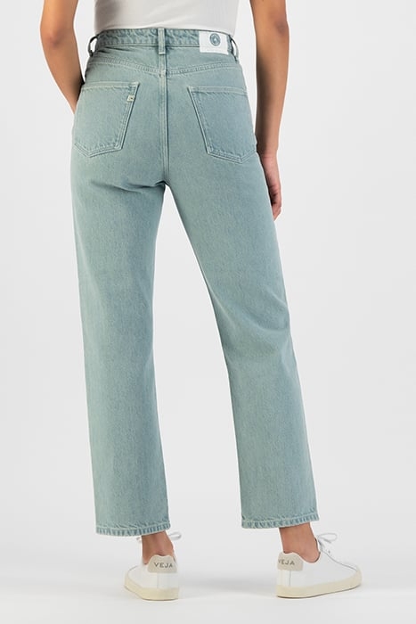 RELAX ROSE CROPPED ATLANTIC 2