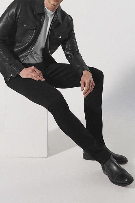 LENNOX - PAIGE BLACK SHADOW 4