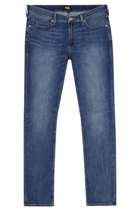 LENNOX LIGHT INDIGO 3