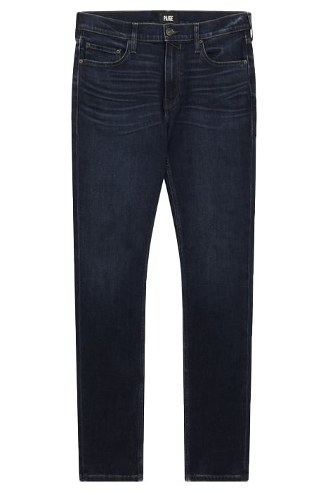 LENNOX - PAIGE GIRARD 4