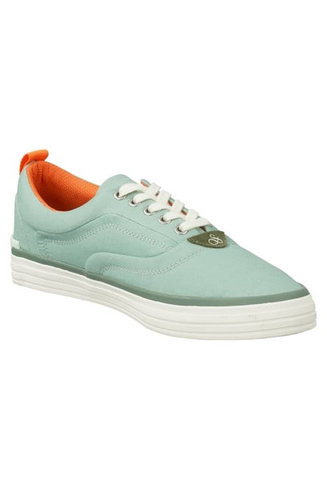 COSTA SNEAKER MINT 2