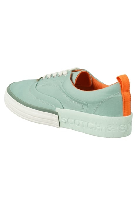 COSTA SNEAKER MINT 8