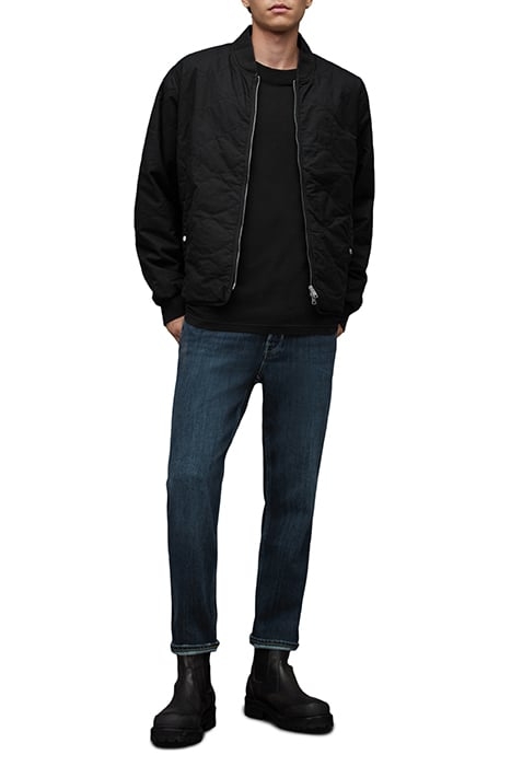 VESCO JACKET BLACK 3