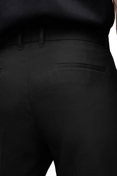 ARAH TROUSER BLACK 7