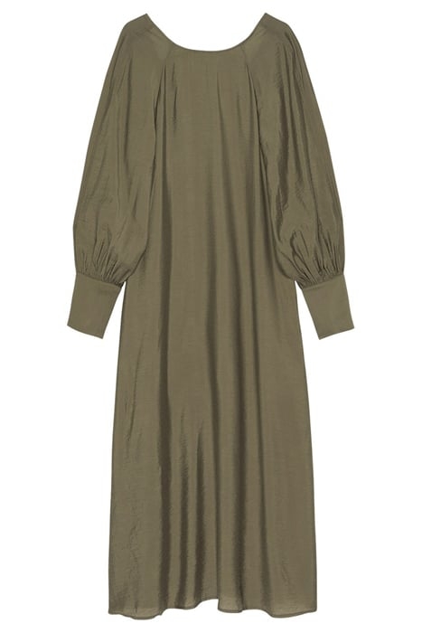 DR CLEO SEA TURTLE 3