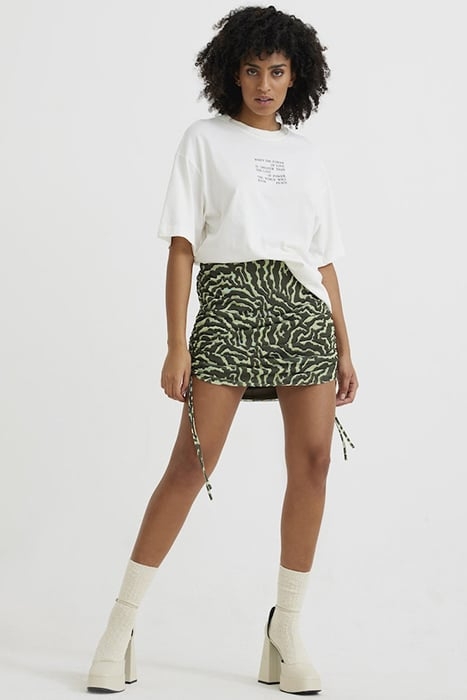 SK WILLOW SEA TURTLE 1