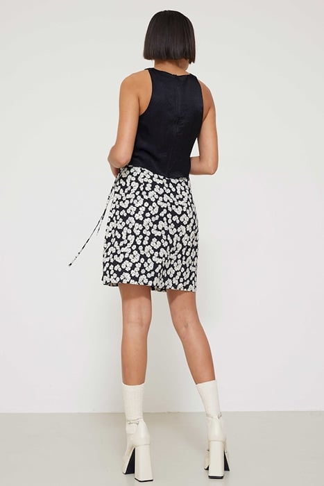 SK INDY WRAP BLACK 2