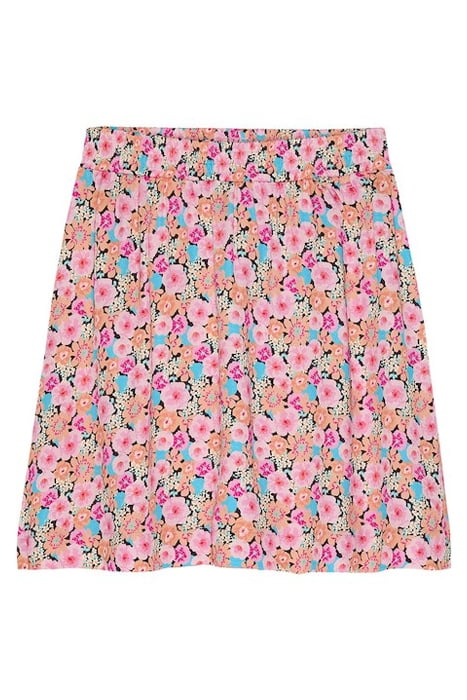 SK ORANGE BLOSSOM CADMIUM ORANGE 3