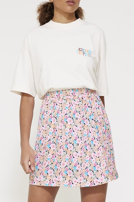 SK ORANGE BLOSSOM CADMIUM ORANGE 1