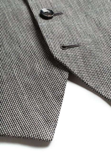 MID GREY HAVANA SUIT MID GREY 4