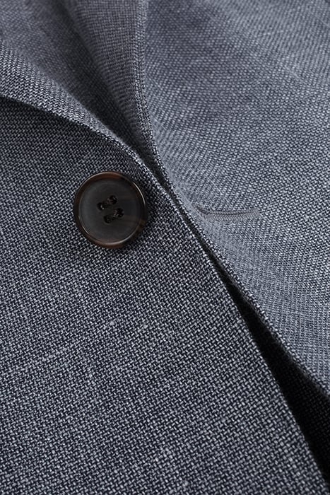 LIGHT BLUE HAVANA SUIT LIGHT BLUE 5