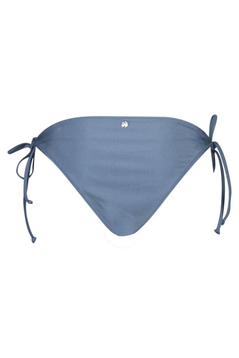 AMBER RC CORD SHIMMER VINTAGE BLUE 5