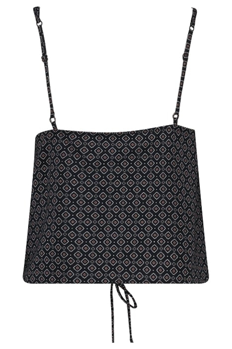 IVARA DESIGN PRINT 1 5