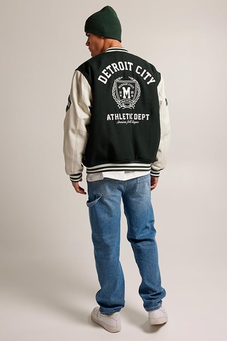 JULIAN MIDNIGHT GREEN 3