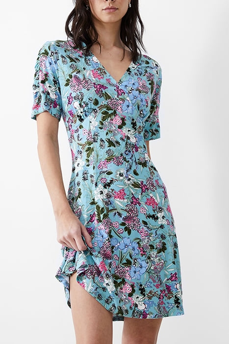 BLOSSOM HBSCS FLIPPY DRS KNEE STILL WATER 1