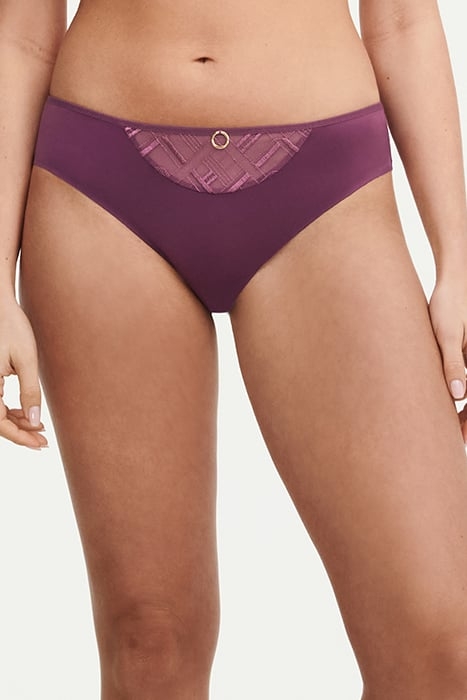 GRAPHIC SUPPORT TANNIN 1