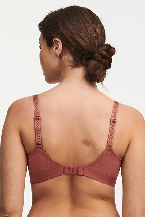 GRAPHIC ALLURE AMBER 2