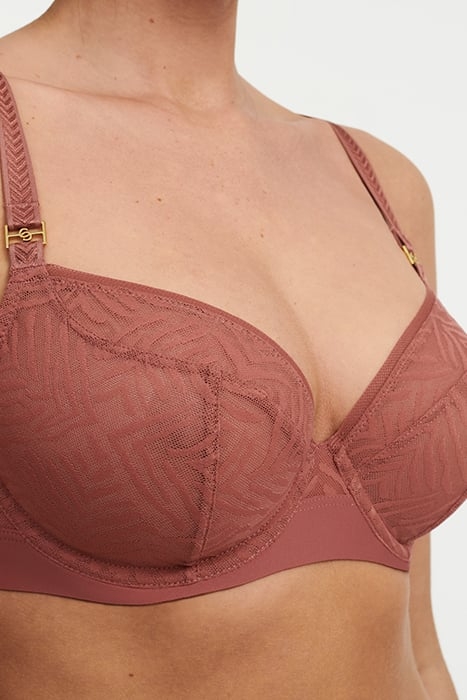 GRAPHIC ALLURE AMBER 6