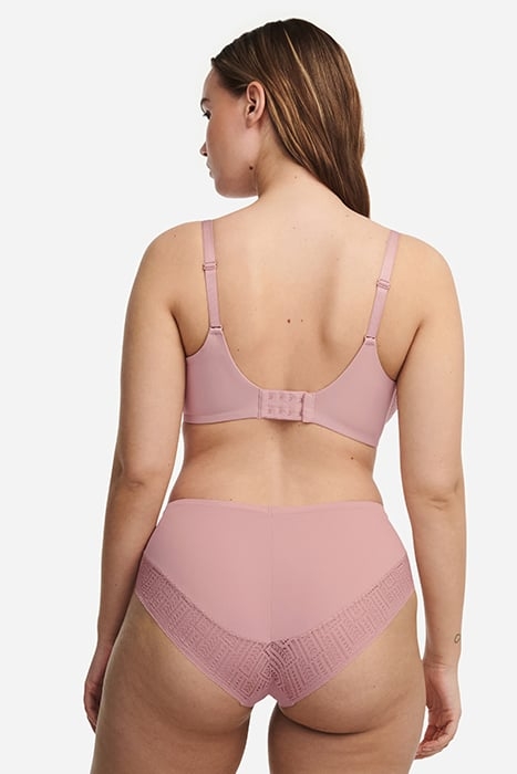 EVERYDAY GRAPHIQUE ENGLISH ROSE 4