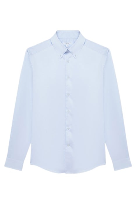 REDKNAPP-LS EXTENDED BUTT SOFT BLUE 4