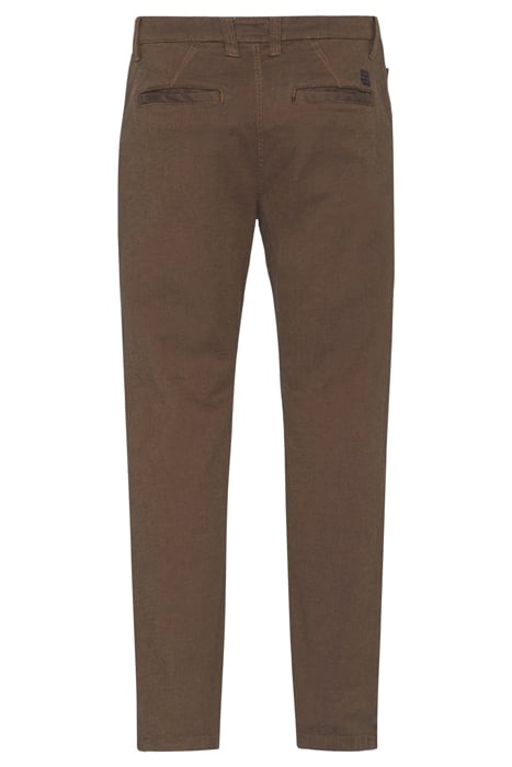 SICHUCK STRUCTURE COFFEE LIQUER 5