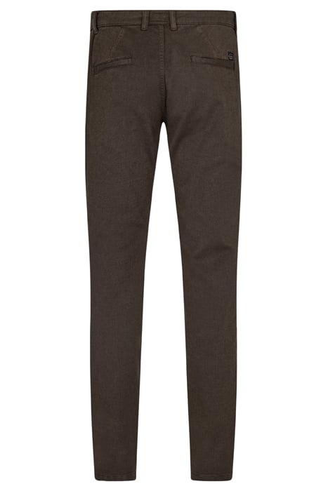 SICHUCK STRUCTURE GREEN KALAMATA 2