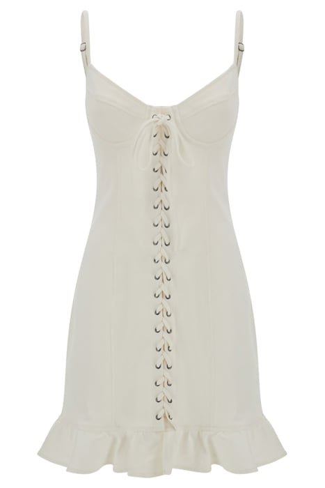 LILLY DRESS ALOHA. 4