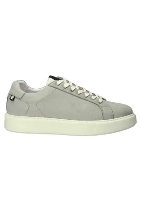 STANLEY - PERLA AKOYA - SNEAKER (LOW) 1