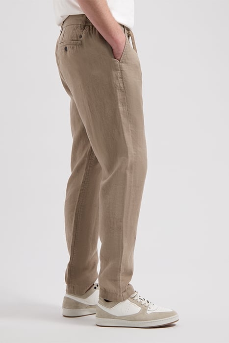 DS_JAMES BEACH PANTS TIMBER WOLF 4