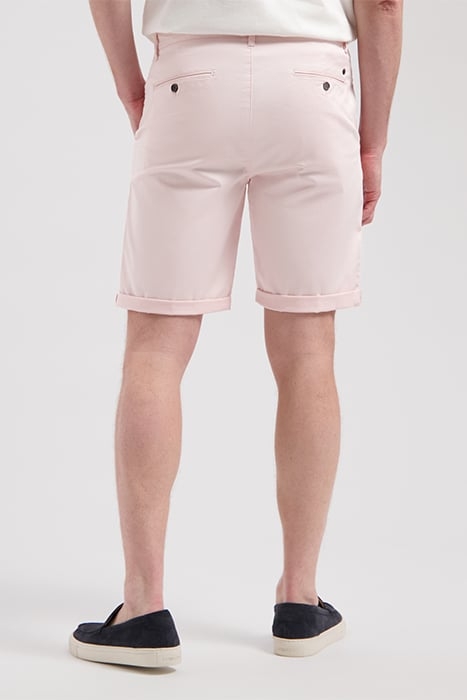 DS_CHARLIE SHORTS PEARL 2