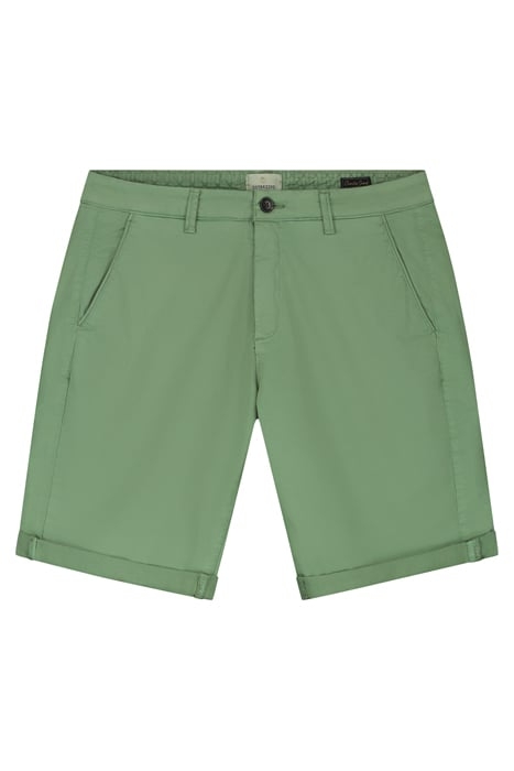 DS_CHARLIE SHORTS LODEN FROST 3