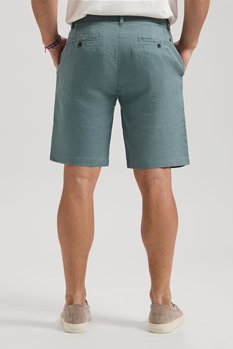 DS_JAMES BEACH SHORTS STORMY SEA 2