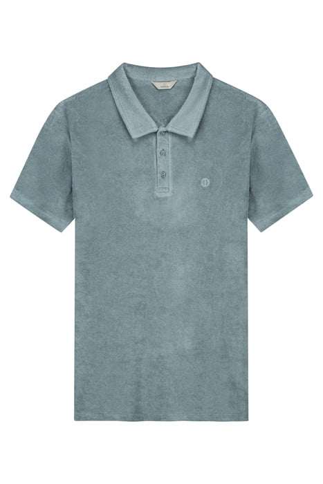 DS_ROY POLO STORMY SEA 3